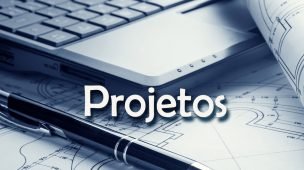 o-projeto