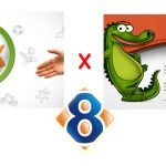 quais-as-formas-de-ganhar-d