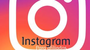 como deixar o Instagram de Sucesso para Afiliados