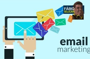 02 Como Fazer para ter uma campanha de e-mail Marketing EFICIENTE