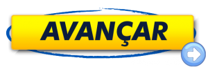 avançar passo 2