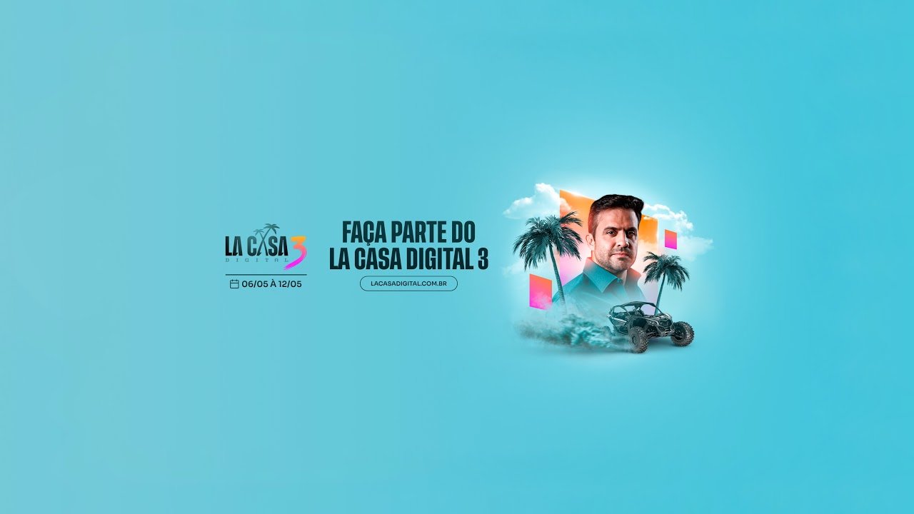 Profissão Copywriter com Neto