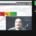 curso display 10k ney