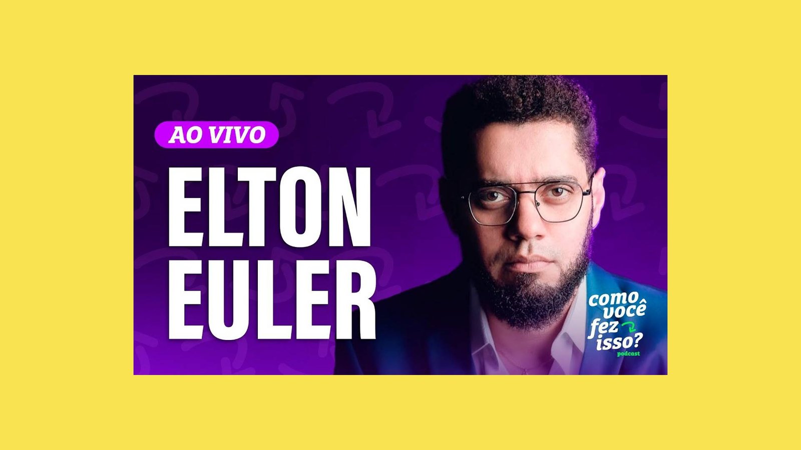 Elton Euler