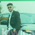 quem é brayon schultz