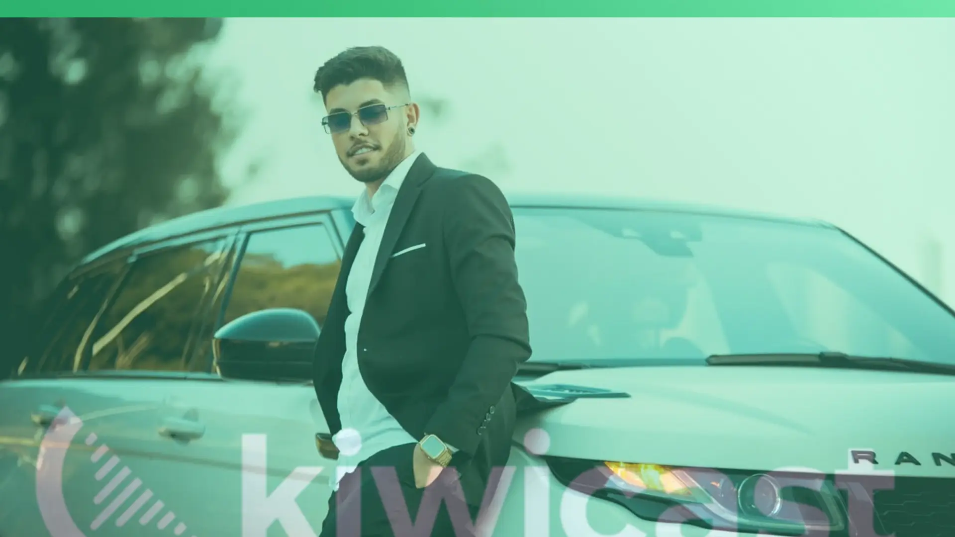 quem é brayon schultz