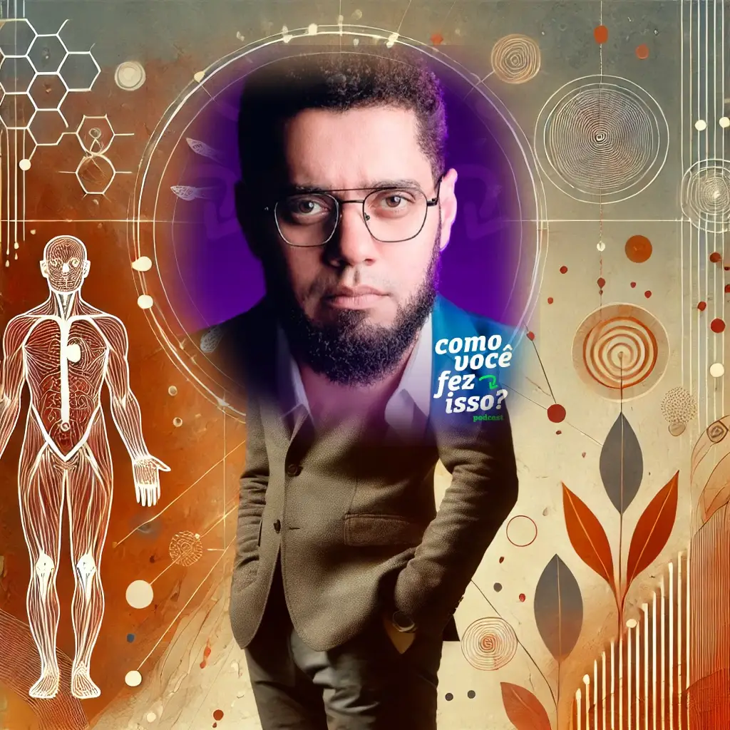 quem é elton euler