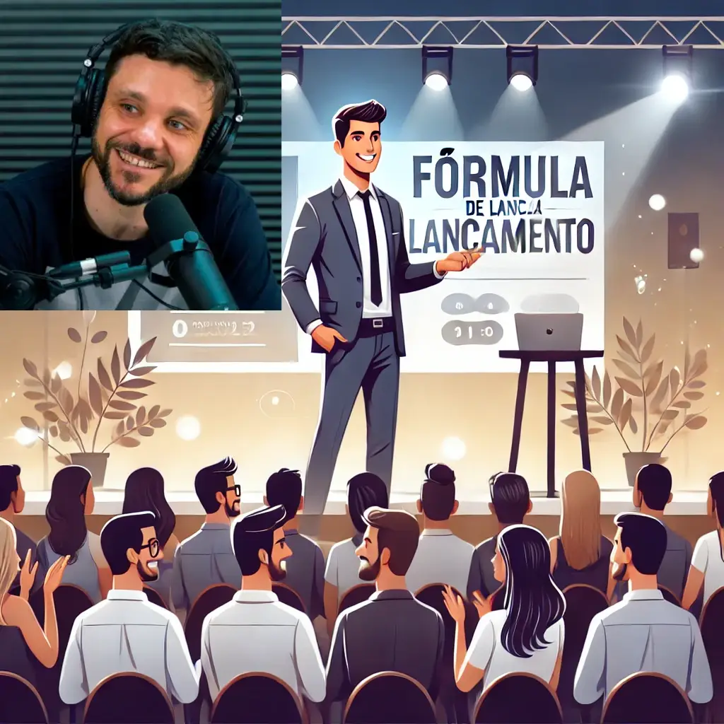 quem é érico rocha