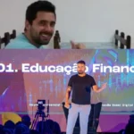 transformaçao do caio calderaro google ads para afiliados