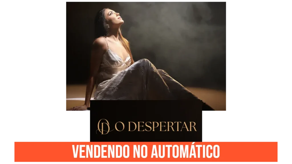 ana neves cardoso vendendo no automatico