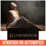 ana neves cardoso vendendo no automatico