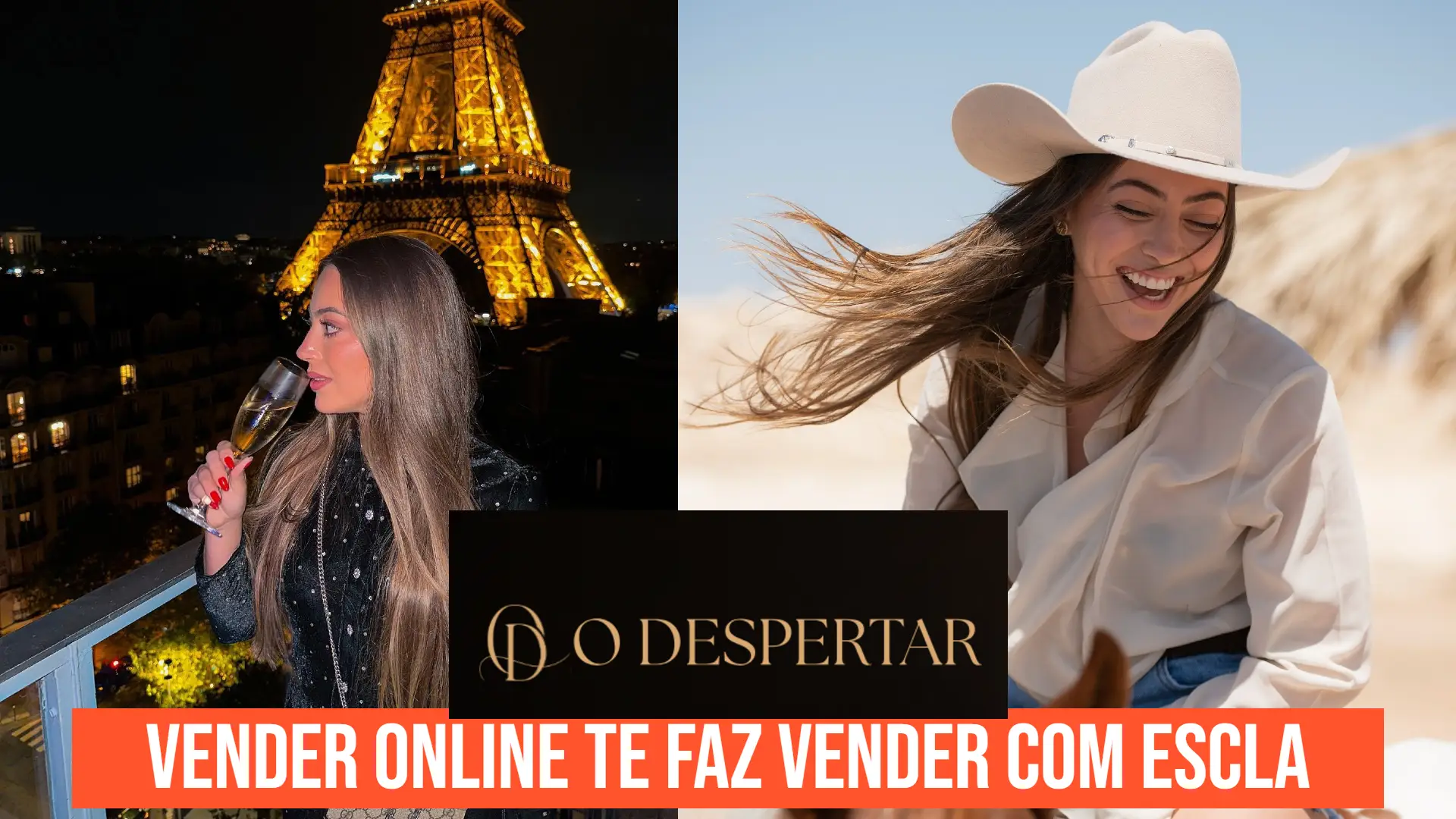 o despertar de ana neves cardoso