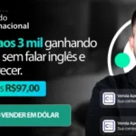 profafiliadointernacional