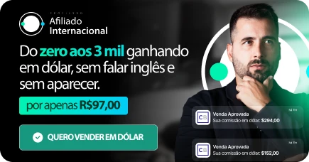 profafiliadointernacional